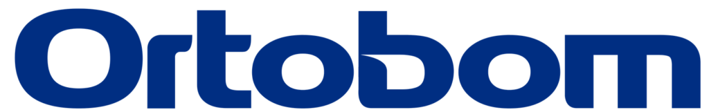 Avaliação de Imóveis em Ribeirão Preto